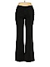 Mariana Black Dress Pants Size 6 - photo 1