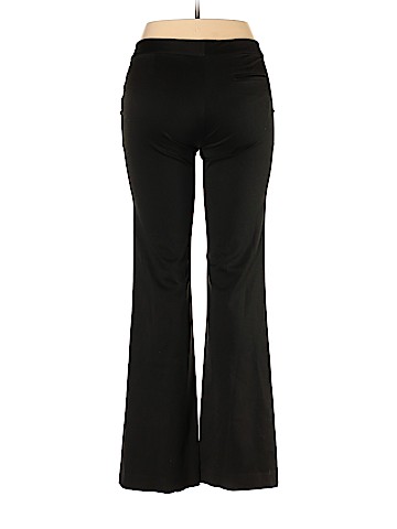 Mariana Dress Pants (view 2)