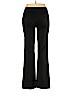 Mariana Black Dress Pants Size 6 - photo 2