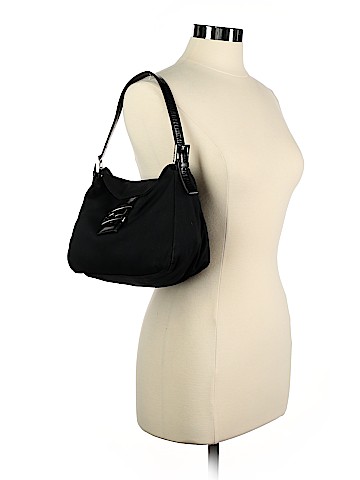 Fendi Shoulder Bag (view 2)