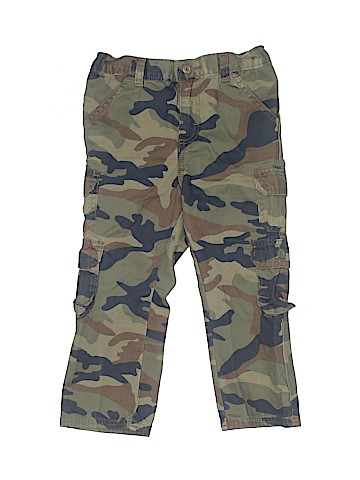 Unbranded Cargo Pants (view 1)