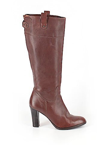 Banana Republic Boots (view 1)