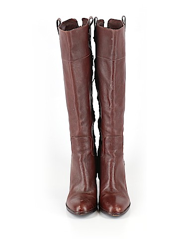 Banana Republic Boots (view 2)