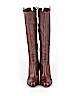 Banana Republic Brown Boots Size 8 - photo 2