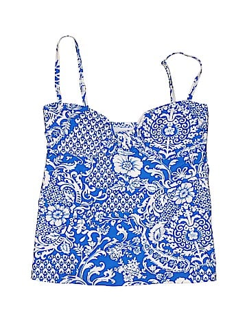 Mossimo Swimsuit Top (view 1)