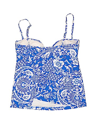 Mossimo Swimsuit Top (view 2)