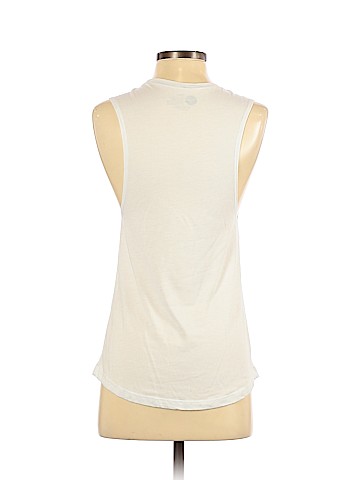 Roxy Tank Top (view 2)