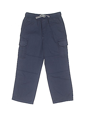Carter's Cargo Pants (view 1)