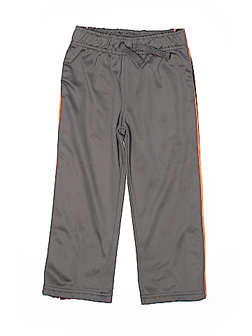 Jumping Beans Sweatpants (view 1)