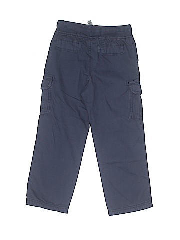 Carter's Cargo Pants (view 2)
