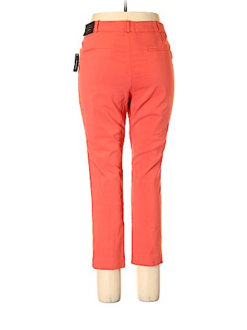 Worthington Dress Pants (view 2)