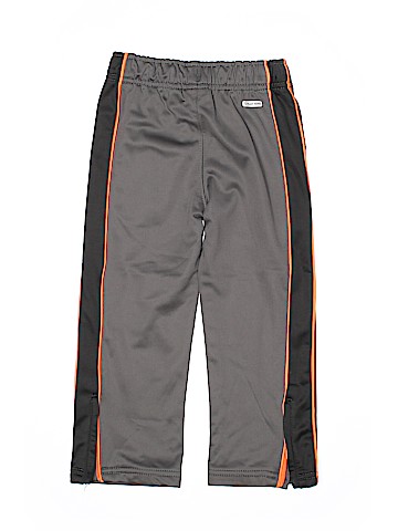 Jumping Beans Sweatpants (view 2)