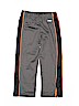 Jumping Beans 100% Polyester Gray Sweatpants Size 4T - photo 2