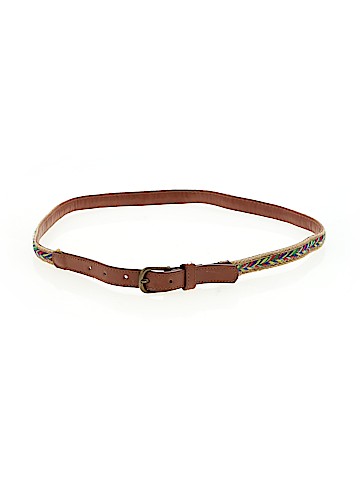 Unbranded Belt (view 1)