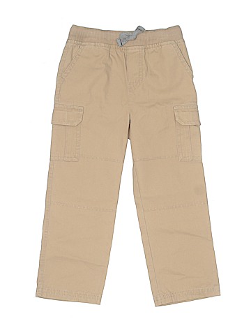 Carter's Cargo Pants (view 1)