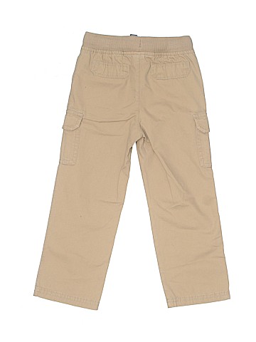 Carter's Cargo Pants (view 2)