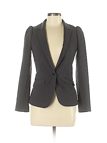 H&M Blazer (view 1)