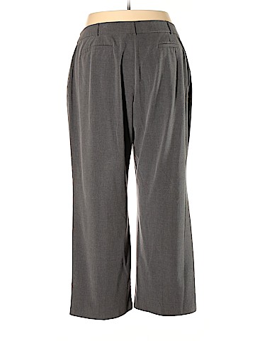 Fashion Bug Dress Pants (view 2)