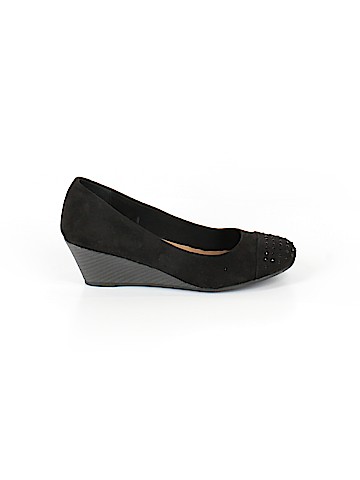 Seychelles Wedges (view 1)