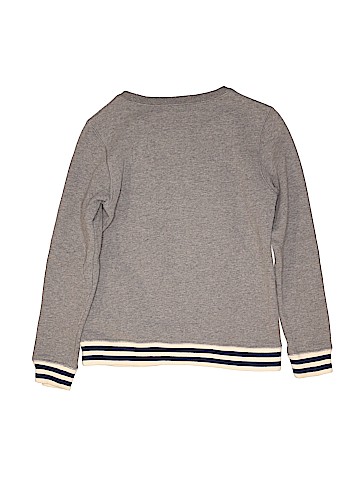 Mini Boden Sweatshirt (view 2)