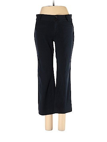 Anthropologie Khakis (view 1)