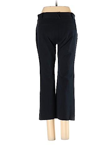 Anthropologie Khakis (view 2)