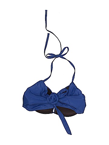 Victoria's Secret Swimsuit Top (view 2)