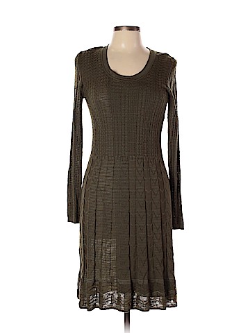 M Missoni Casual Dress (view 1)