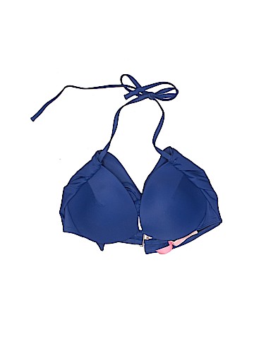 Victoria's Secret Swimsuit Top (view 1)