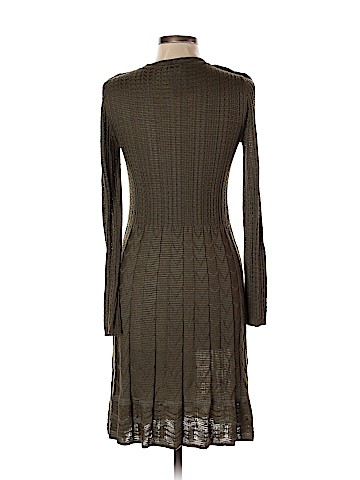 M Missoni Casual Dress (view 2)