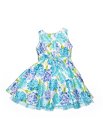 Youngland Special Occasion Dress (view 2)