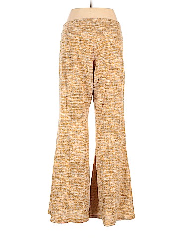 Earthbound Trading Co. Casual Pants (view 2)