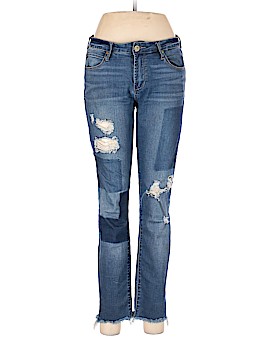 Articles of Society Size 28 waist