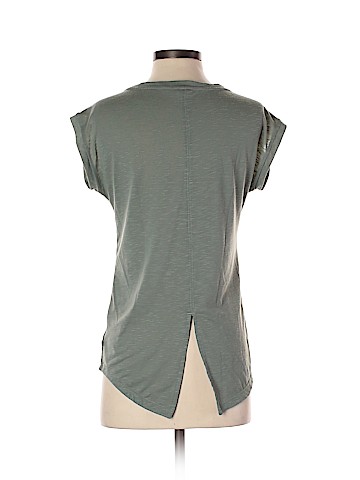 Mountain Hardwear Short Sleeve T-Shirt (view 2)