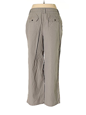 Chico's Casual Pants (view 2)