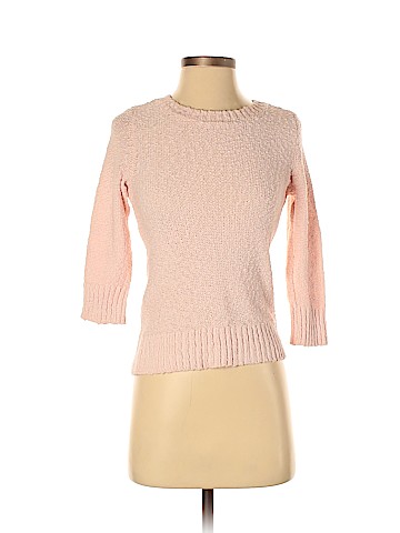 H&M Long Sleeve Top (view 1)