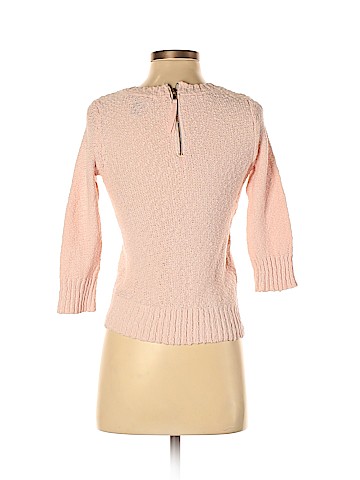 H&M Long Sleeve Top (view 2)