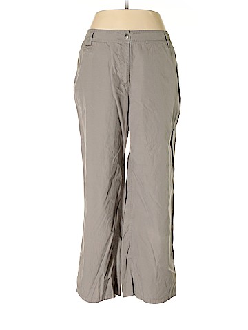 Chico's Casual Pants (view 1)