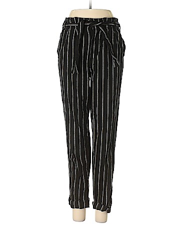 Hollister Casual Pants (view 1)