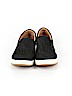 Comfortiva Black Sneakers Size 9 1/2 - photo 2