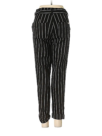 Hollister Casual Pants (view 2)