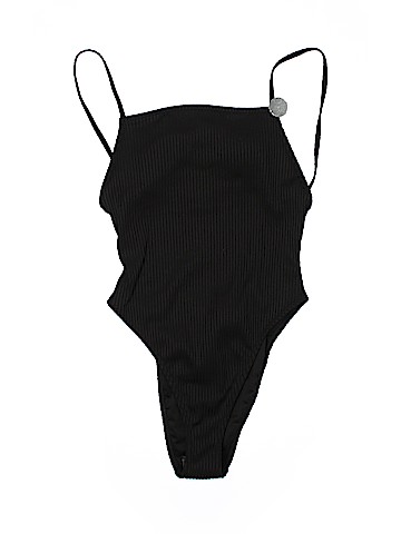 Forever 21 One Piece Swimsuit (view 1)