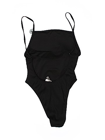 Forever 21 One Piece Swimsuit (view 2)