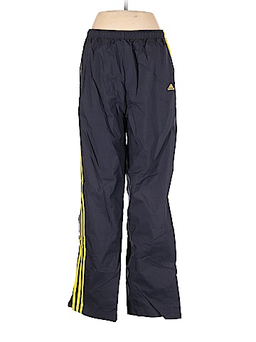 Adidas Active Pants (view 1)
