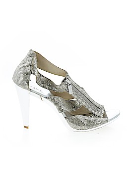 MICHAEL Michael Kors Size 11