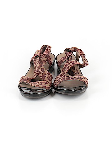Life Stride Sandals (view 2)
