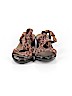Life Stride Tan Sandals Size 9 1/2 - photo 2