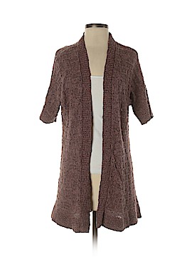 Ann Taylor LOFT Outlet Size Sm