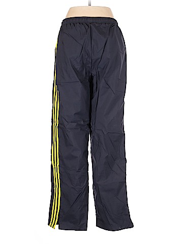 Adidas Active Pants (view 2)