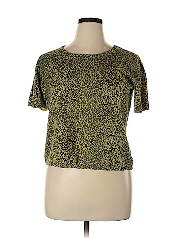 Central Falls Pullover Sweater (view 1)